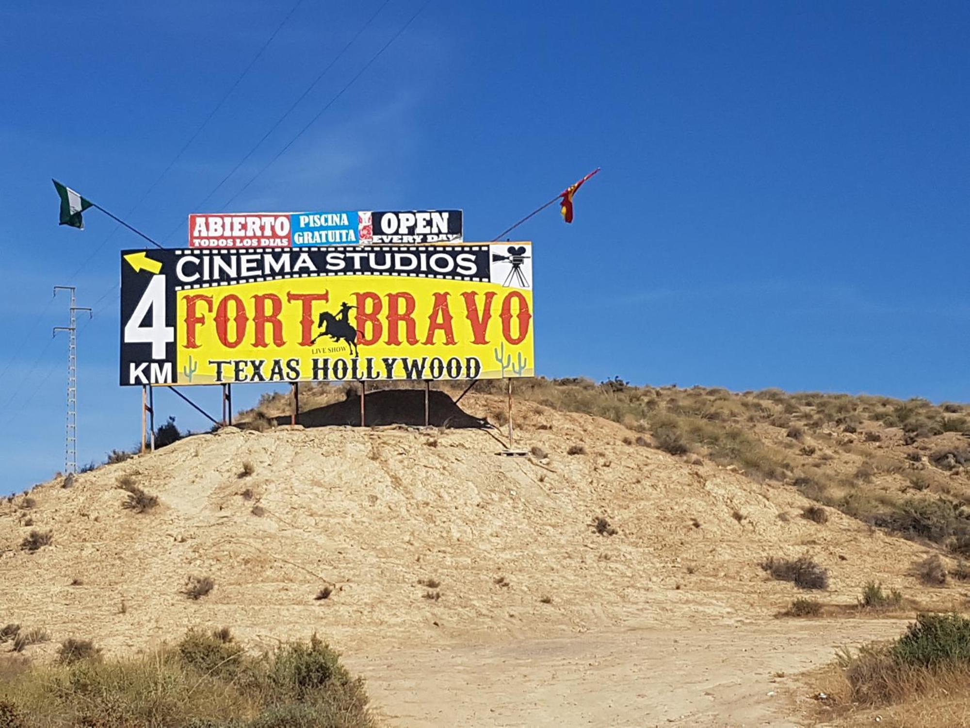 Casanova En Terreros Βίλα San Juan de los Terreros Εξωτερικό φωτογραφία