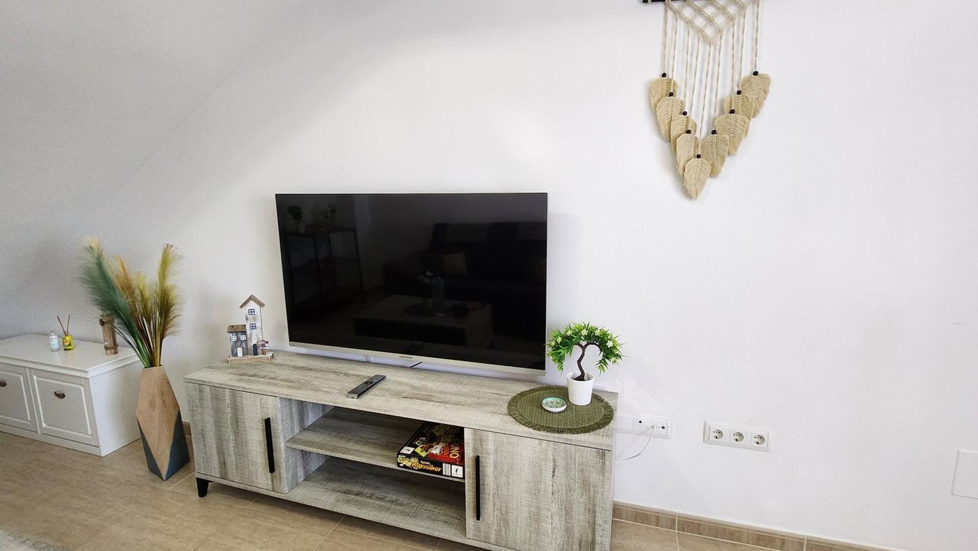Casanova En Terreros Βίλα San Juan de los Terreros Εξωτερικό φωτογραφία